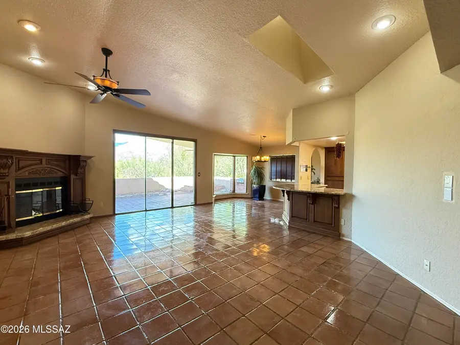 4221 N Summer Set, Tucson, AZ 85750 - Image #3
