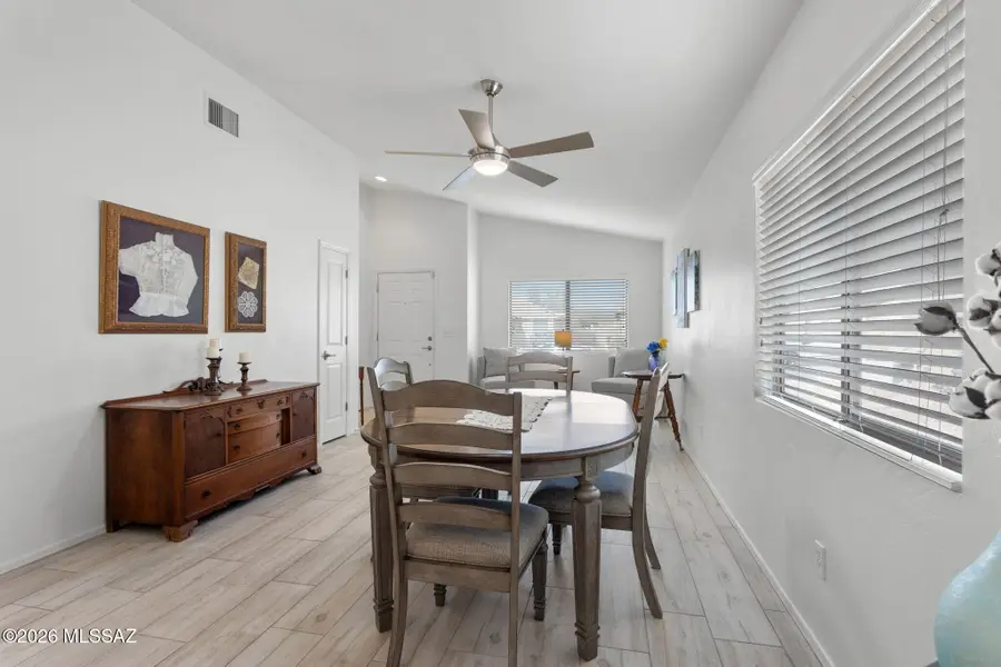 5253 W Canyon Towhee, Tucson, AZ 85742 - Image #3