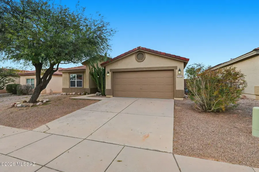 13653 E Oxmoor Valley, Vail, AZ 85641 - Image #2