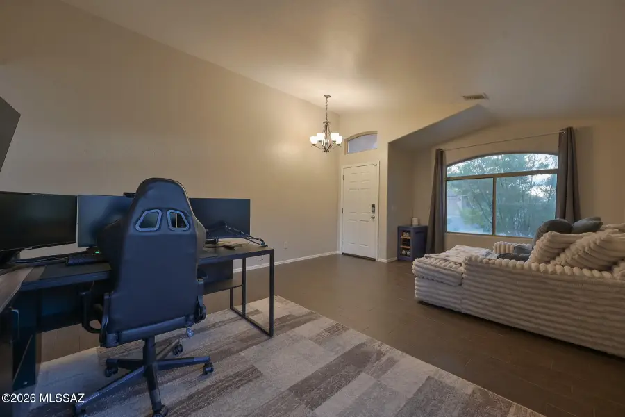 17075 S Golden Sunrise, Vail, AZ 85641 - Image #2