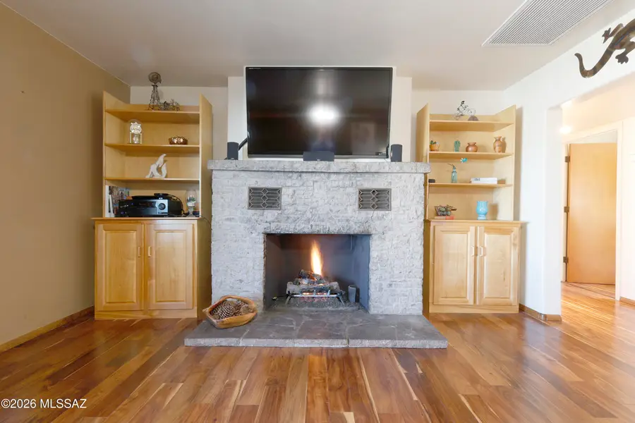 508 E Joan, Tucson, AZ 85705 - #3