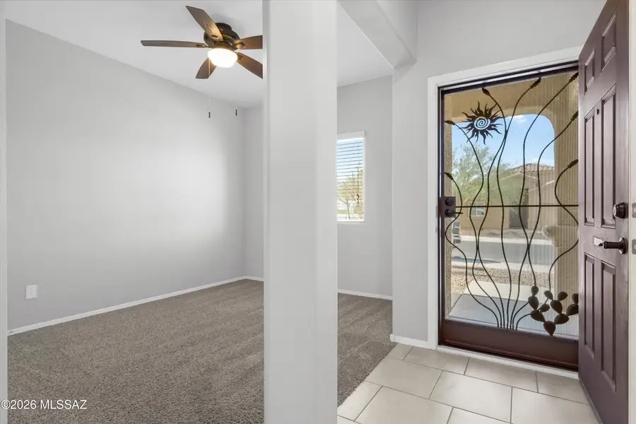 12451 W Reyher Farms, Marana, AZ 85653 - #3