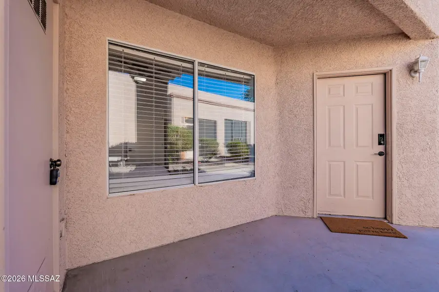 1564 N Paseo La Tinaja, Green Valley, AZ 85614 - #3