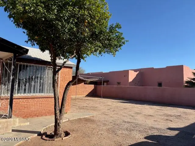 6857 S Melody, Tucson, AZ 85756 - Image #3