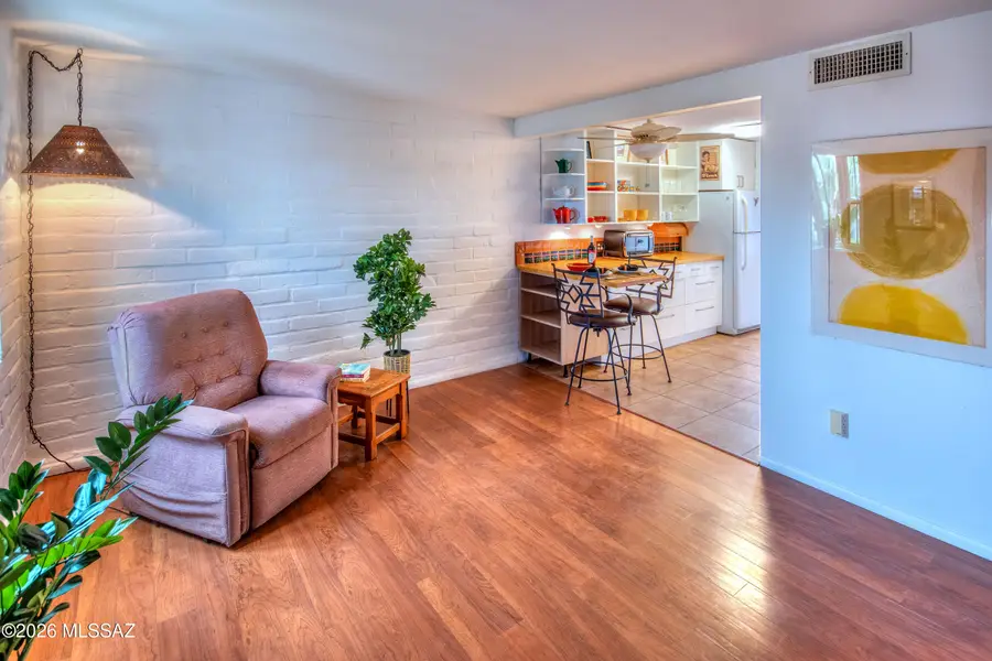 262 S Paseo Cerro, Green Valley, AZ 85614 - #3