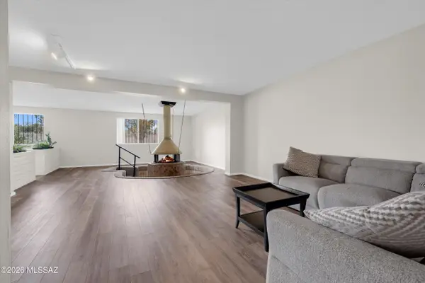 9343 E 6th, Tucson, AZ 85710