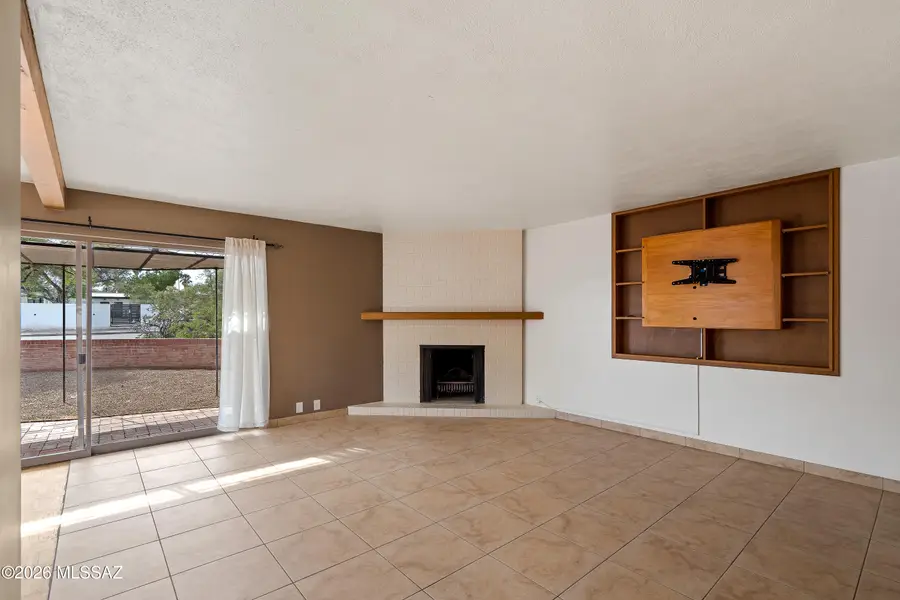 3137 E Terra Alta, Tucson, AZ 85716 - #3
