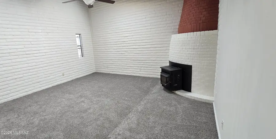 1025 E Irene, Pearce, AZ 85625 - #3