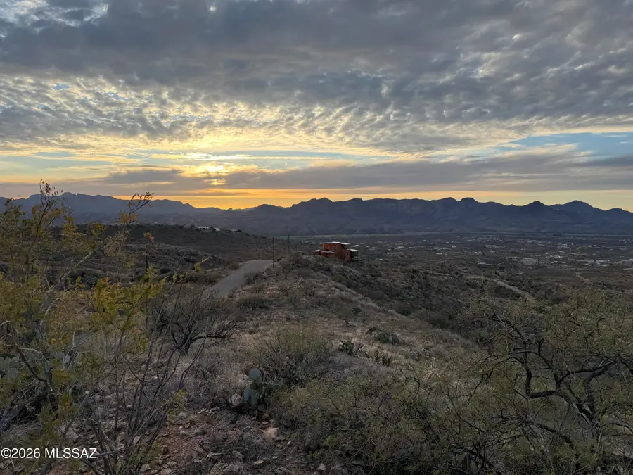 1724 Avenida Calamar, Rio Rico, AZ 85648 - Image #2