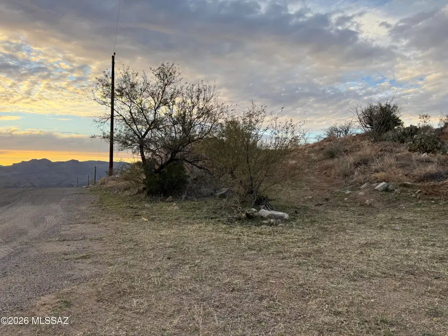 1724 Avenida Calamar, Rio Rico, AZ 85648 - Image #3