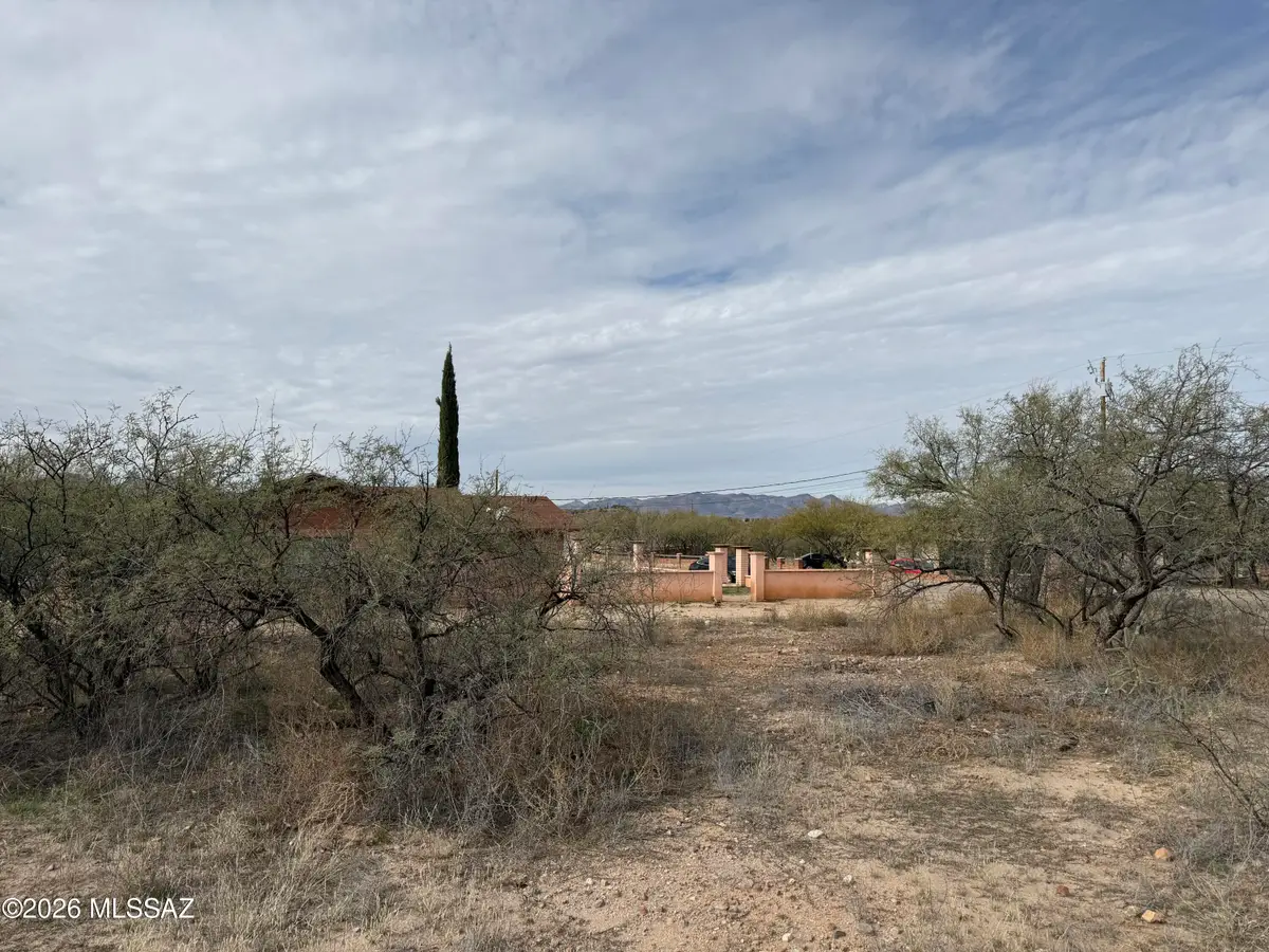 165 Paseo Dulzura, Rio Rico, AZ 85648 - Image #1
