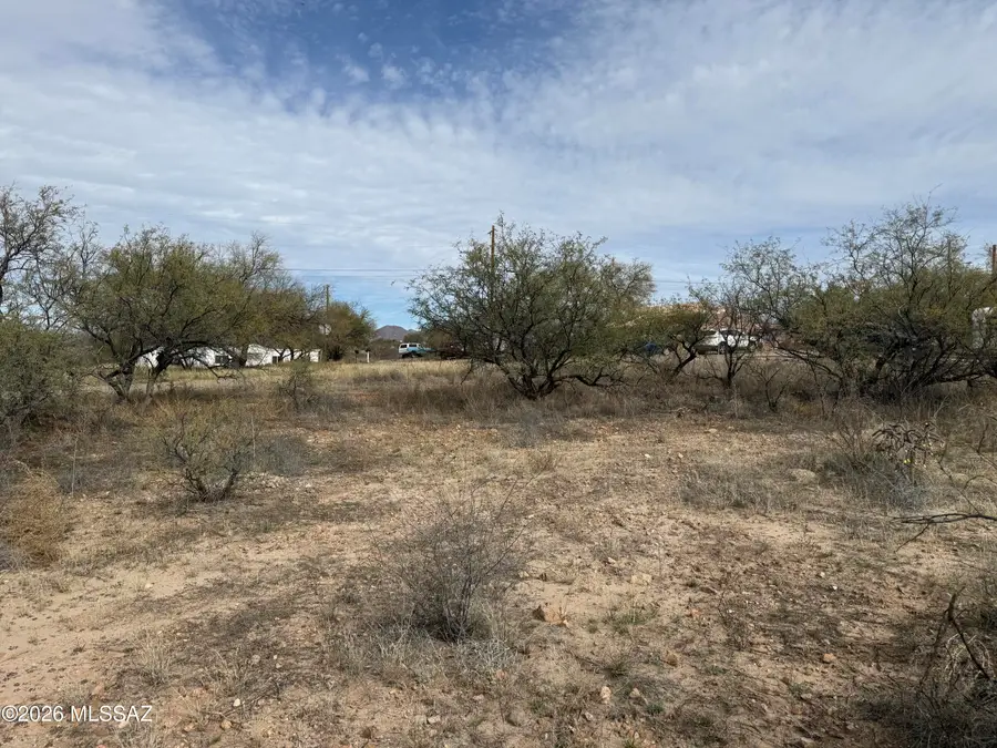 165 Paseo Dulzura, Rio Rico, AZ 85648 - Image #2