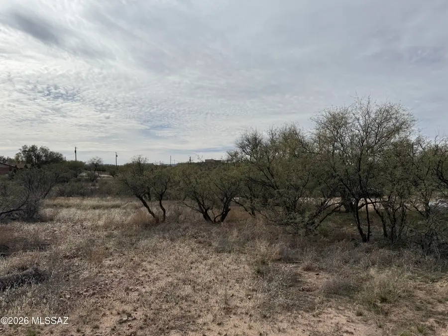 165 Paseo Dulzura, Rio Rico, AZ 85648 - Image #3