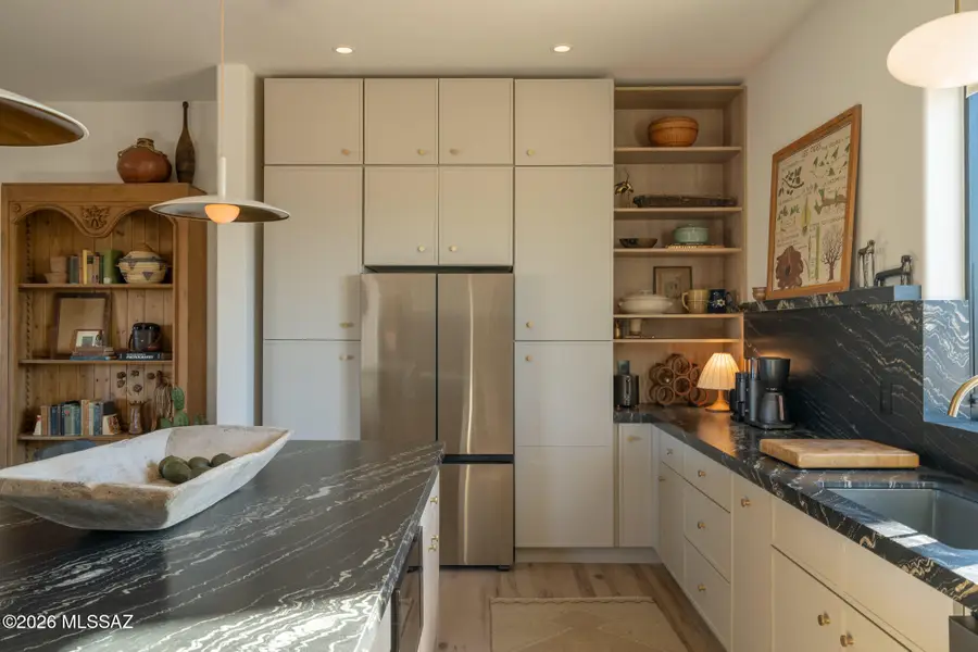 12175 W Dancing Raven, Tucson, AZ 85743 - #3