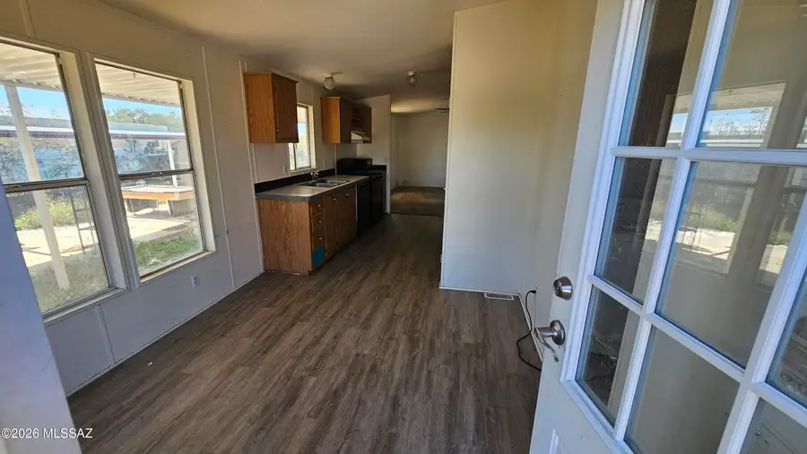 7983 N Team Roper, Tucson, AZ 85743 - #3