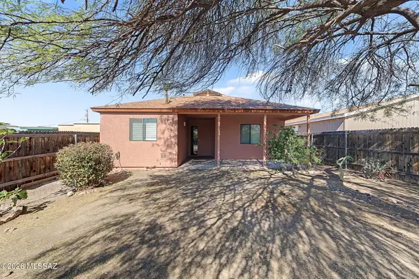 1159 E 35th, Tucson, AZ 85713