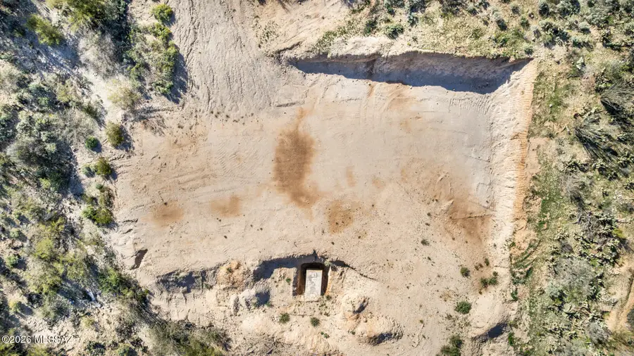 9911 E Mt Pleasant, Tucson, AZ 85749 - #3