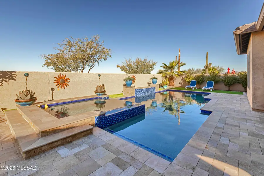 31320 S Nectar, Oracle, AZ 85623 - #2