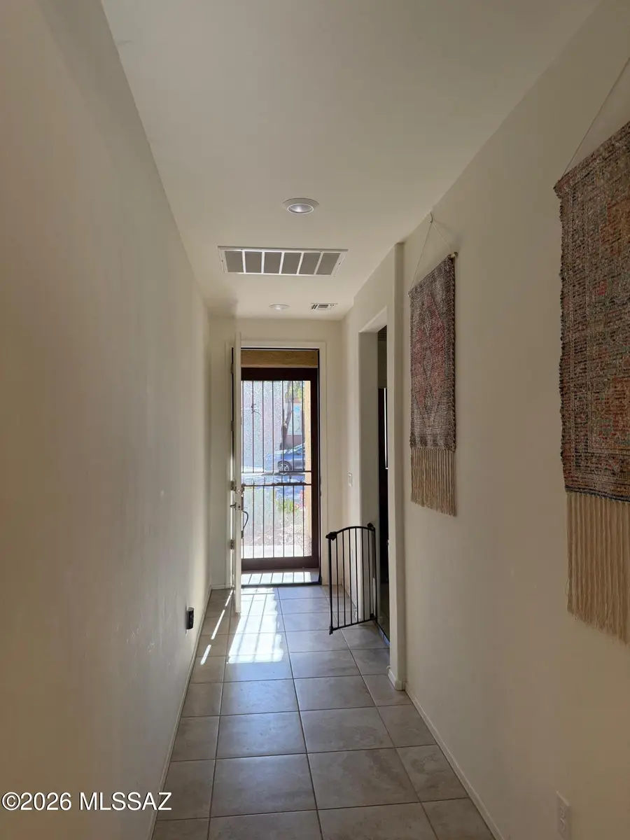 10827 E Painted Mesa, Vail, AZ 85641 - Image #2