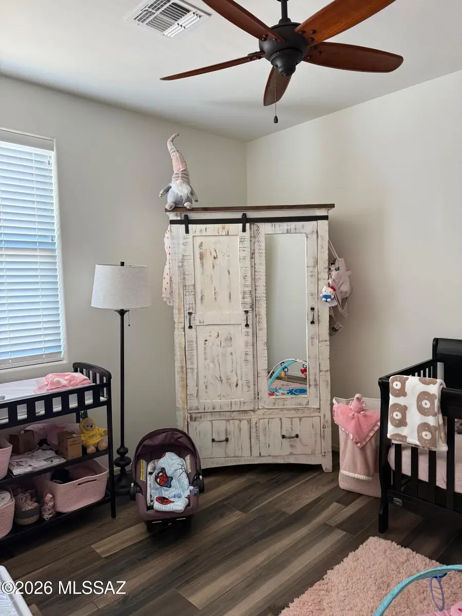 10827 E Painted Mesa, Vail, AZ 85641 - Image #3