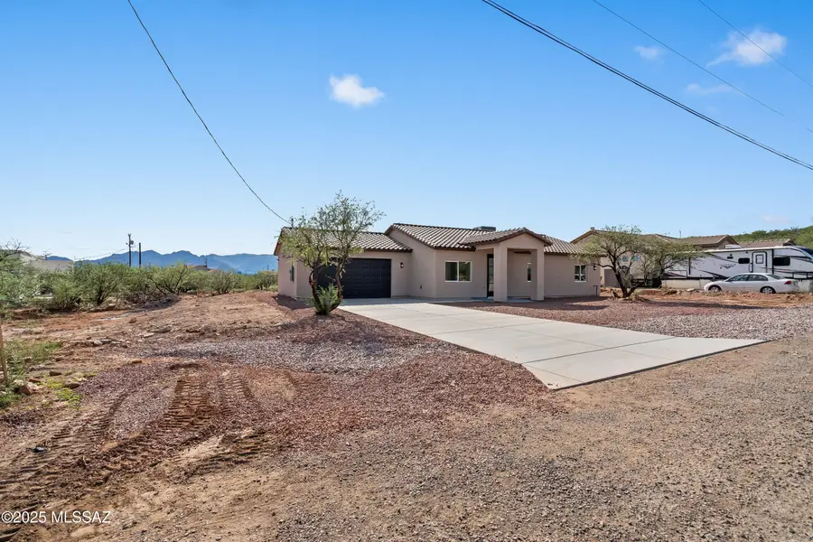 1832 Via Nevada, Rio Rico, AZ 85648 - Image #3