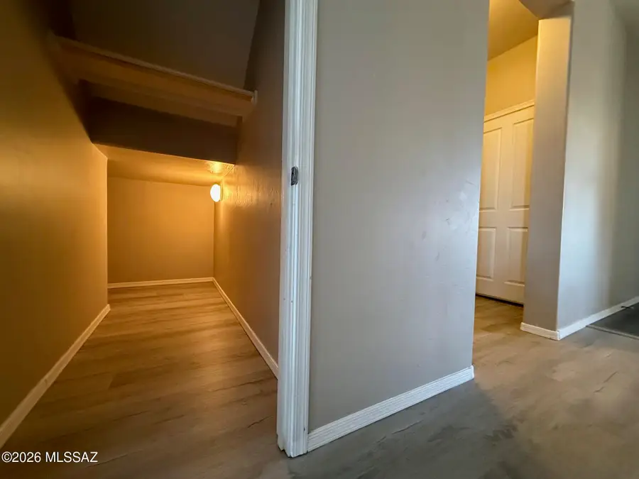 997 S Stalactites, Benson, AZ 85602 - #3