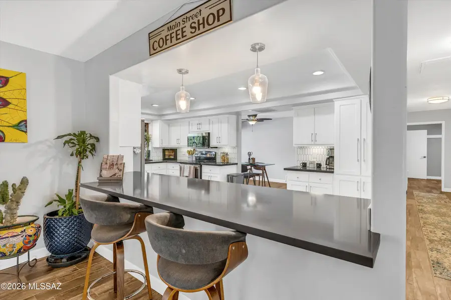 1800 N Forty Niner, Tucson, AZ 85749 - #3