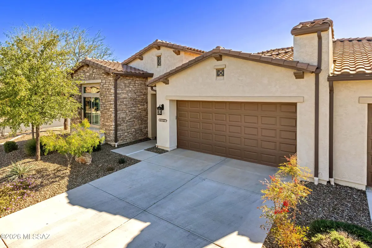 61127 E Shale, Oracle, AZ 85623 - #1