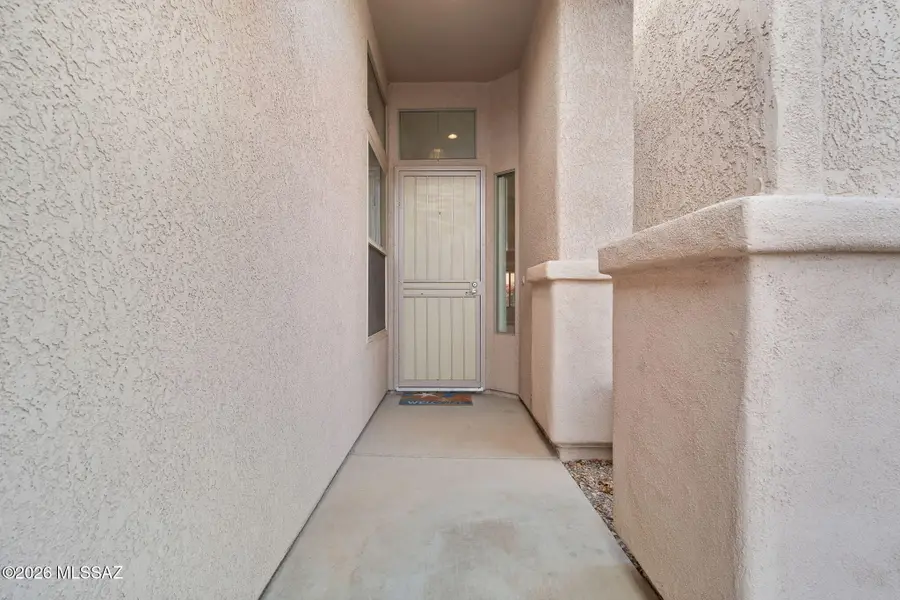 1870 W Hawkridge, Tucson, AZ 85737 - #3