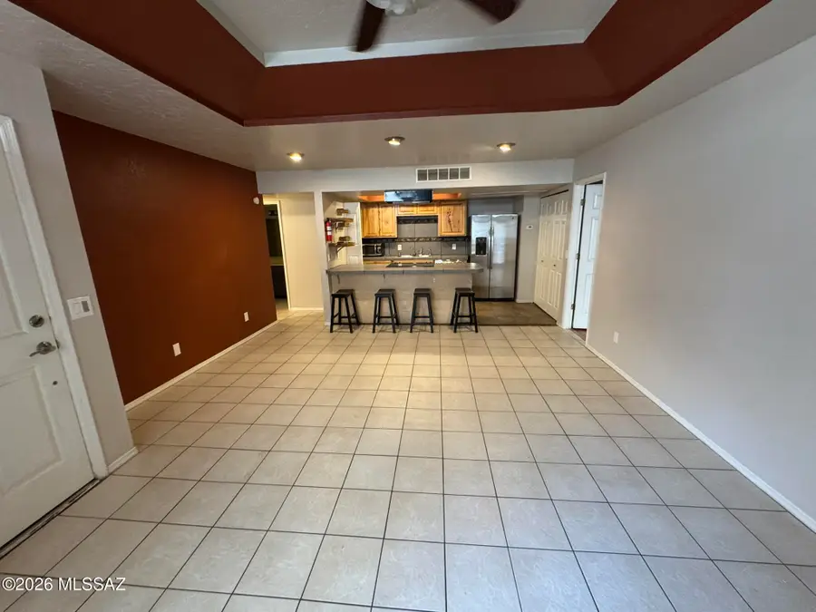 1200 E River, Tucson, AZ 85718 - #3