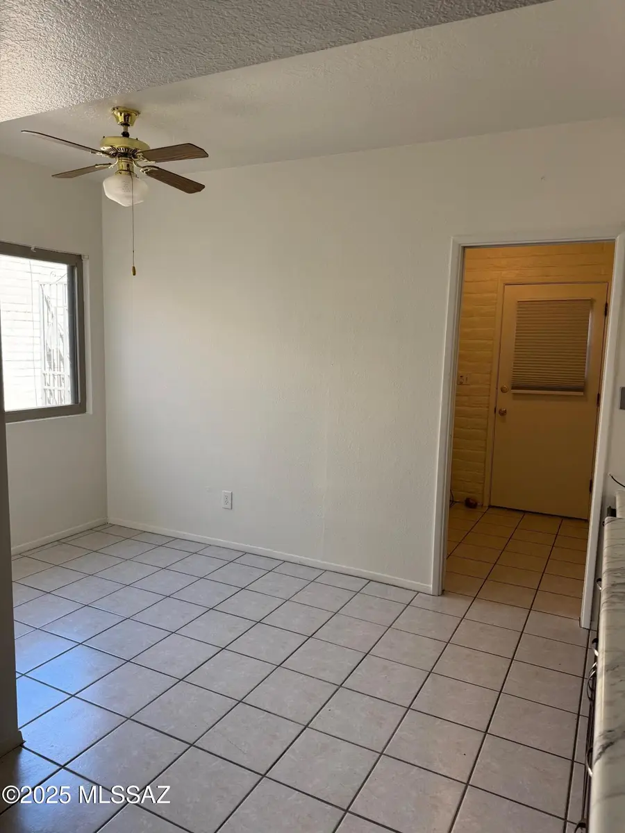 10059 N Oro, Tucson, AZ 85737 - #3