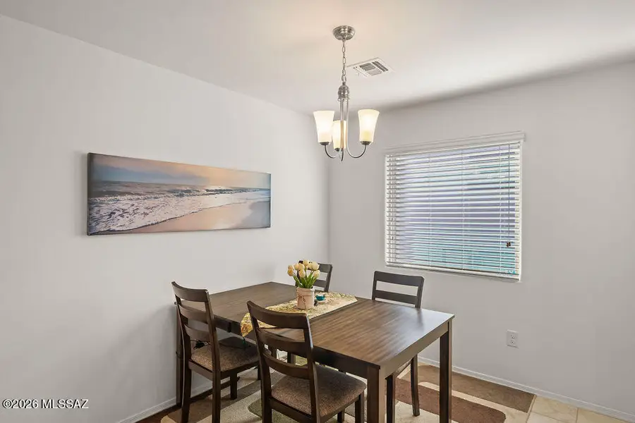 15996 S Avenida Canica, Sahuarita, AZ 85629 - #3