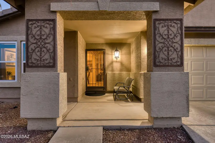 13423 E Almond Crest, Vail, AZ 85641 - #3