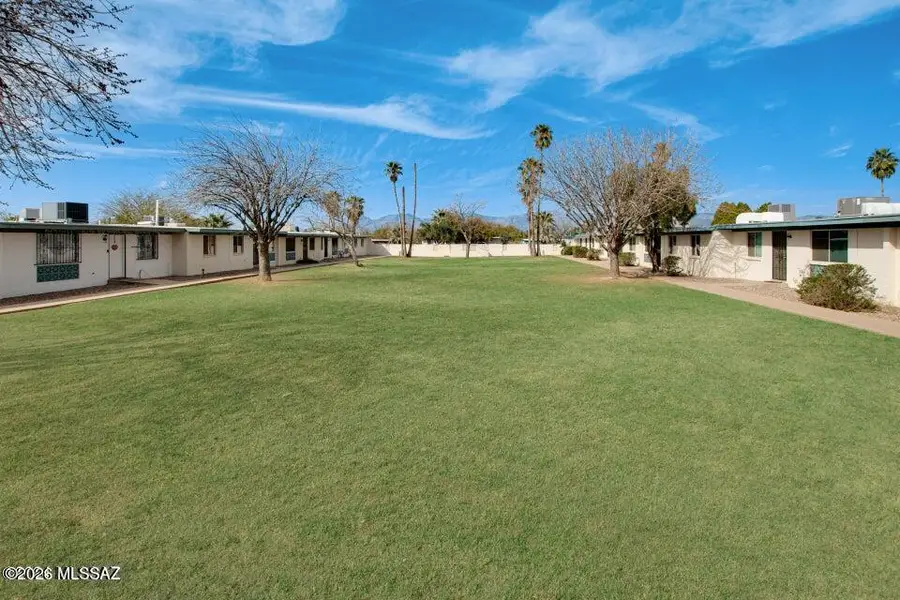 7455 E Desert Spring, Tucson, AZ 85730 - #2