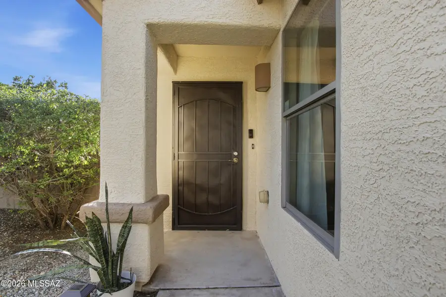 8246 S Camino Serpe, Tucson, AZ 85747 - #2