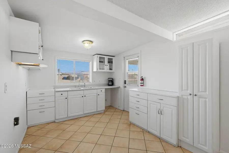 1226 E Missouri, Tucson, AZ 85714 - #2