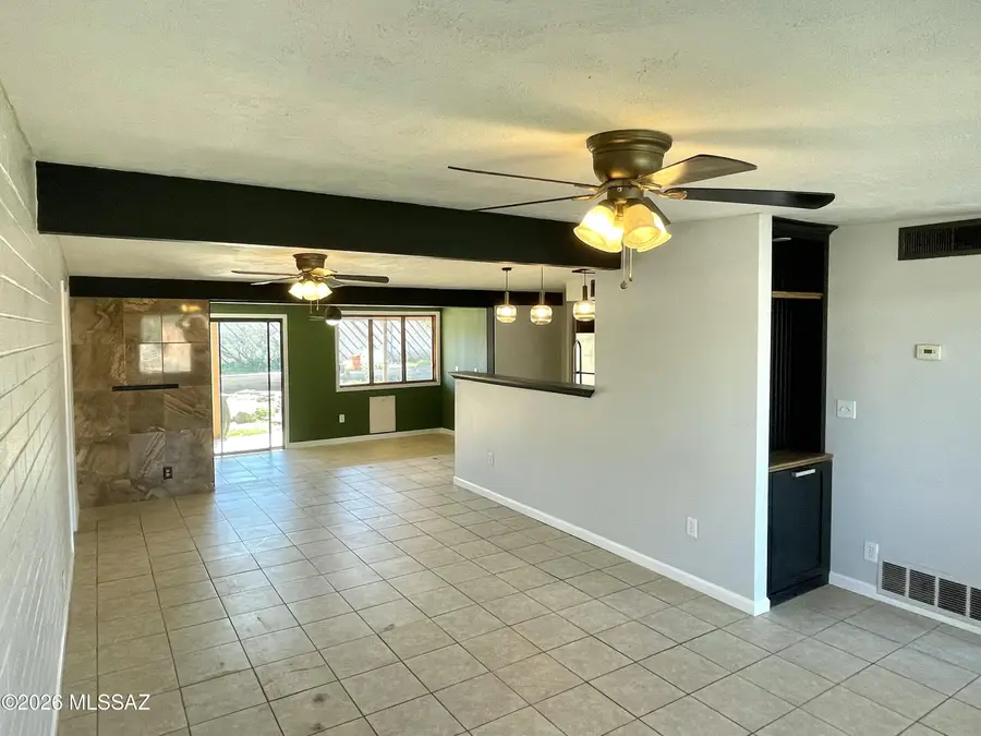 8338 E Shasta, Tucson, AZ 85730 - #3