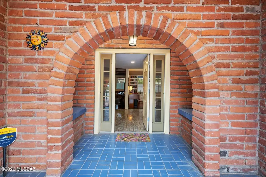 170 S Irving, Tucson, AZ 85711 - #3