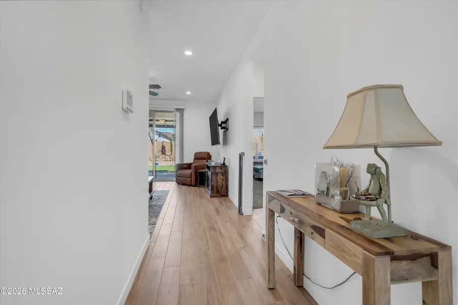 656 W Wilkinson, Vail, AZ 85641 - #3