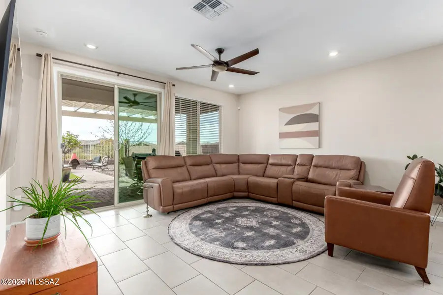 13026 E Cembeline, Tucson, AZ 85747 - #3