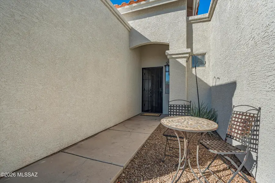 5578 S Stockwell, Tucson, AZ 85746 - #3