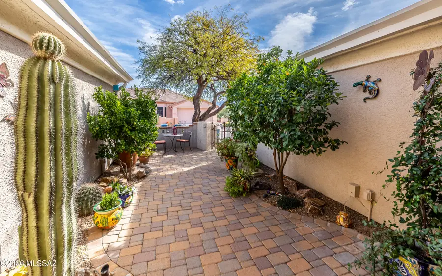 13197 N Silver Cholla, Marana, AZ 85658 - #3