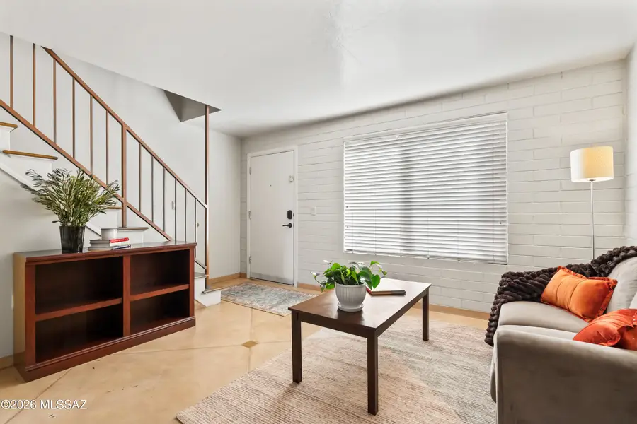 55 N Cherry, Tucson, AZ 85719 - #3