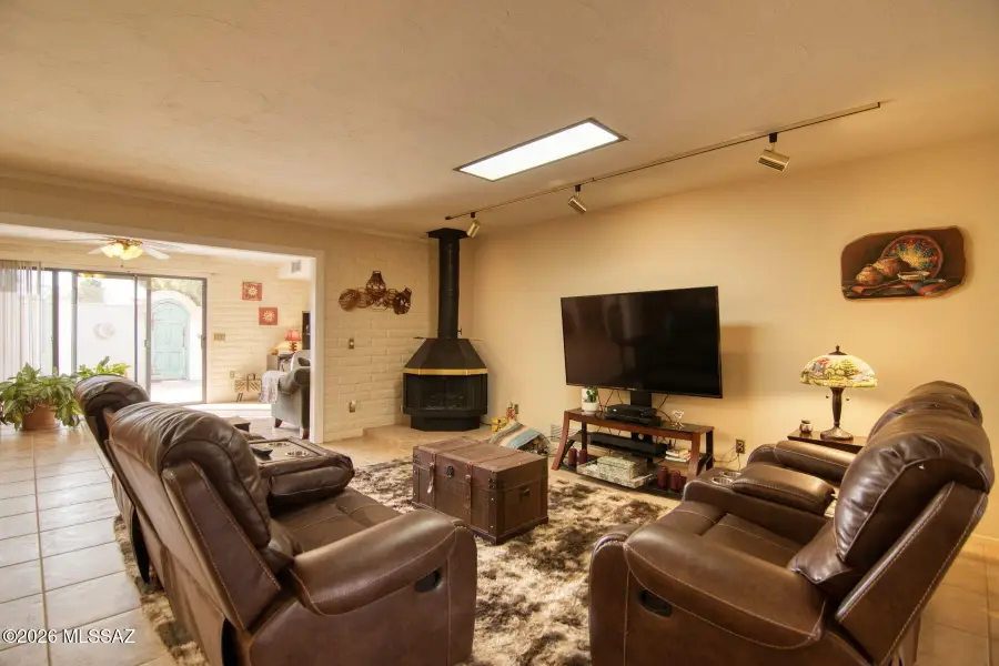 10075 N Oro, Oro Valley, AZ 85737 - #3