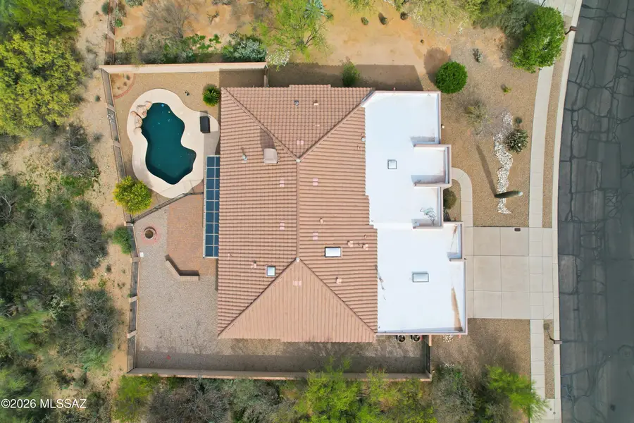 12269 N Washbed, Oro Valley, AZ 85755 - #3