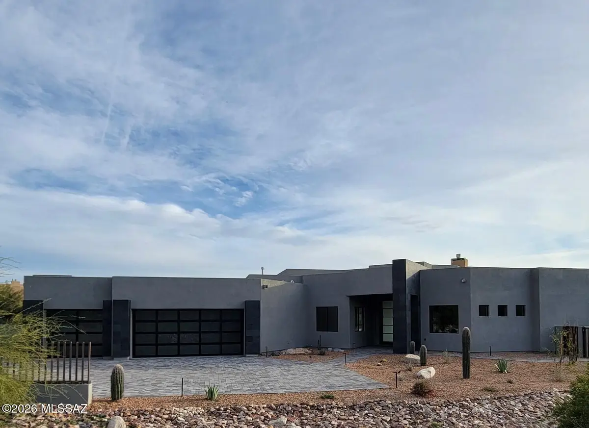 14295 N Silent Sky, Marana, AZ 85658 - #1