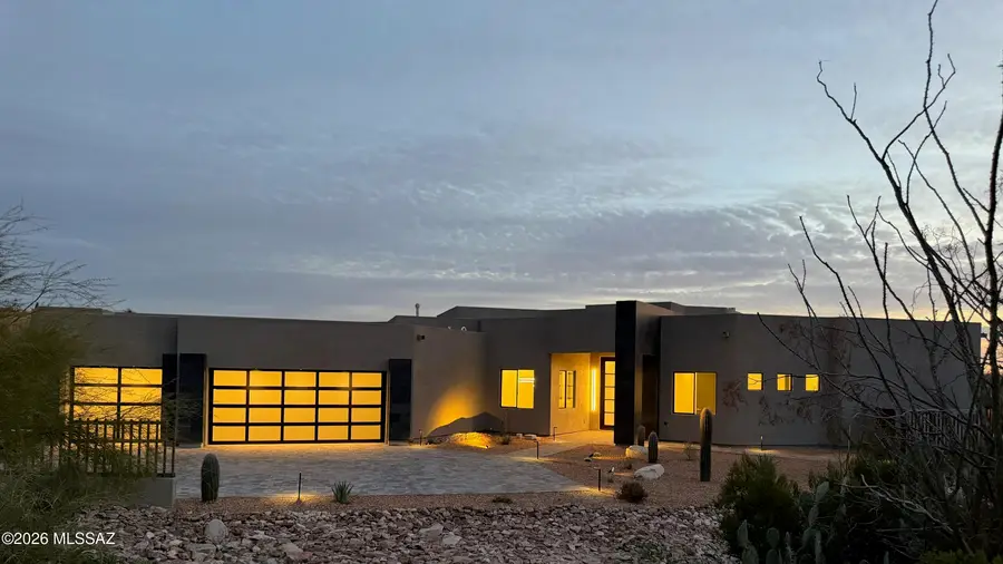 14295 N Silent Sky, Marana, AZ 85658 - #2