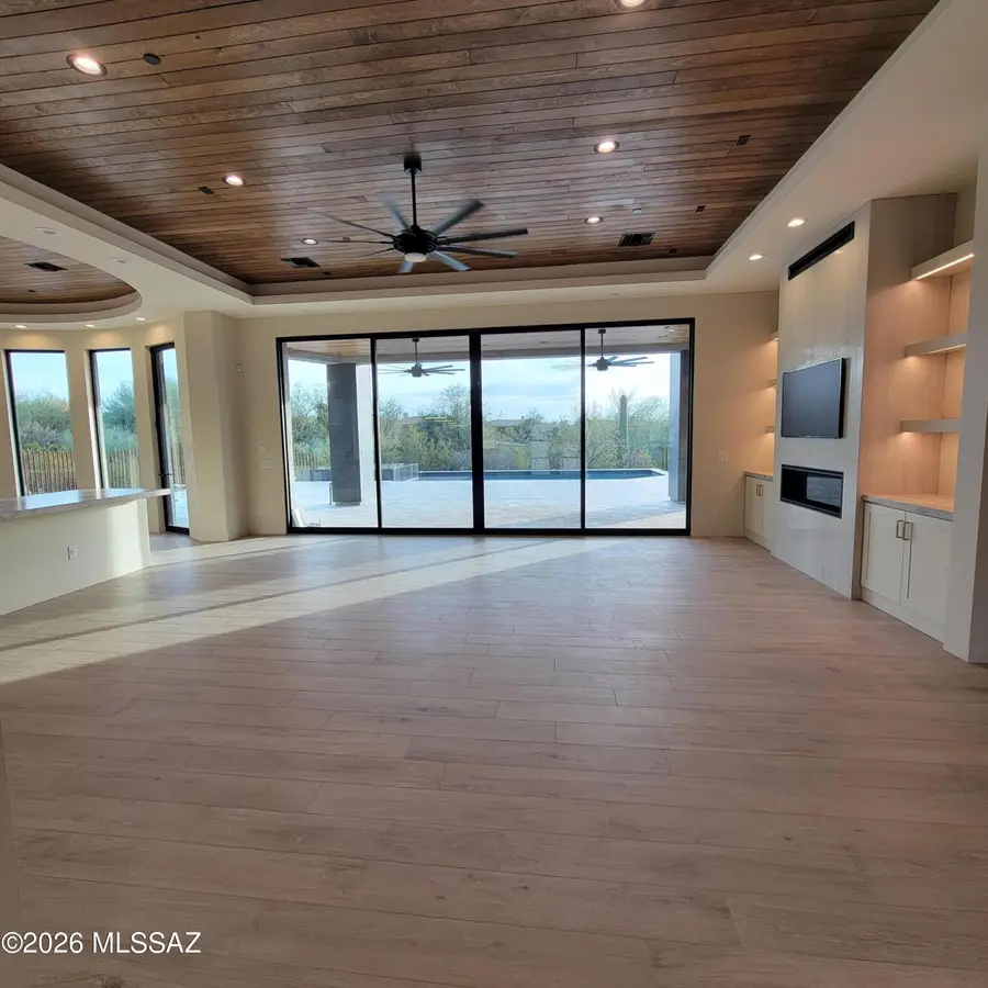 14295 N Silent Sky, Marana, AZ 85658 - #3