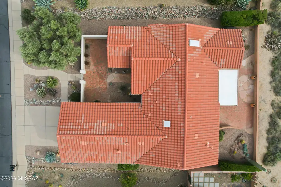 13828 N Lobelia, Oro Valley, AZ 85755 - #3