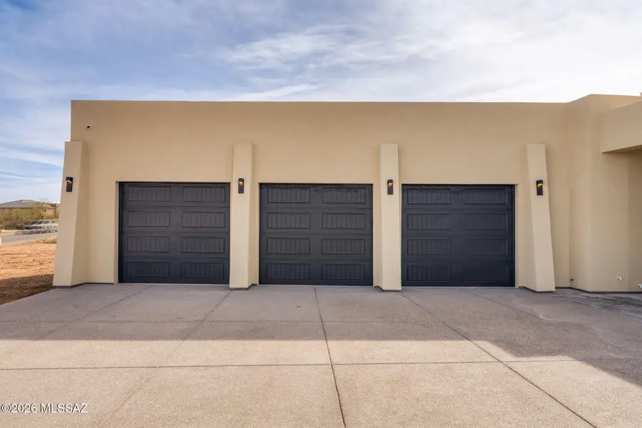 14652 E Sands Ranch, Vail, AZ 85641 - #2